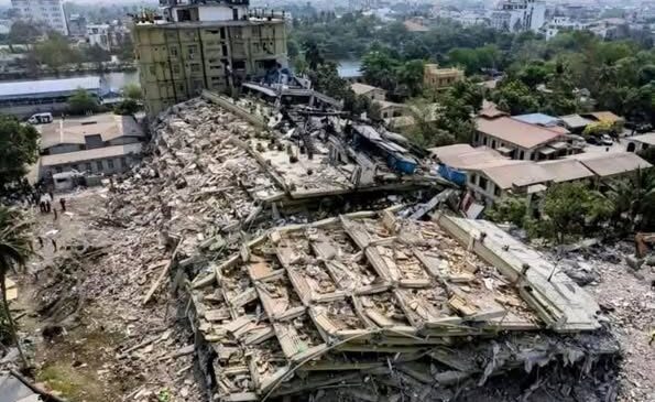 SKY Villa ပိုင်ရှင်ကို ထောင်ဒဏ် ၅ နှစ်ချတဲ့အမှု တရားလိုရော တရားခံရော အထက်အဆင့်ဆင့်ကို ပြင်ဆင်ခွင့်နဲ့ အယူခံတက်ဖို့ နှစ်ဘက်စလုံးကစီစဥ်နေ