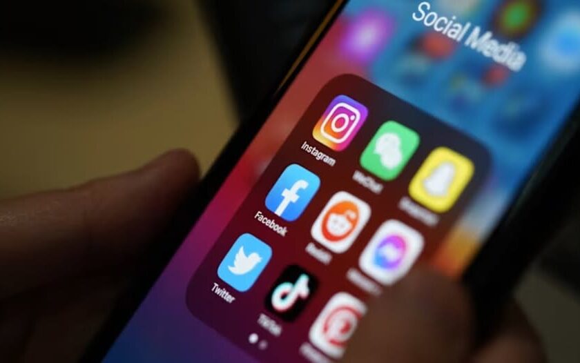 မလေးရှားမှာ ၁၆ နှစ်အောက်အရွယ်တွေကို လူမှုကွန်ရက်အသုံးပြုမှု ပိတ်ပင်ဖို့ စီစဉ်