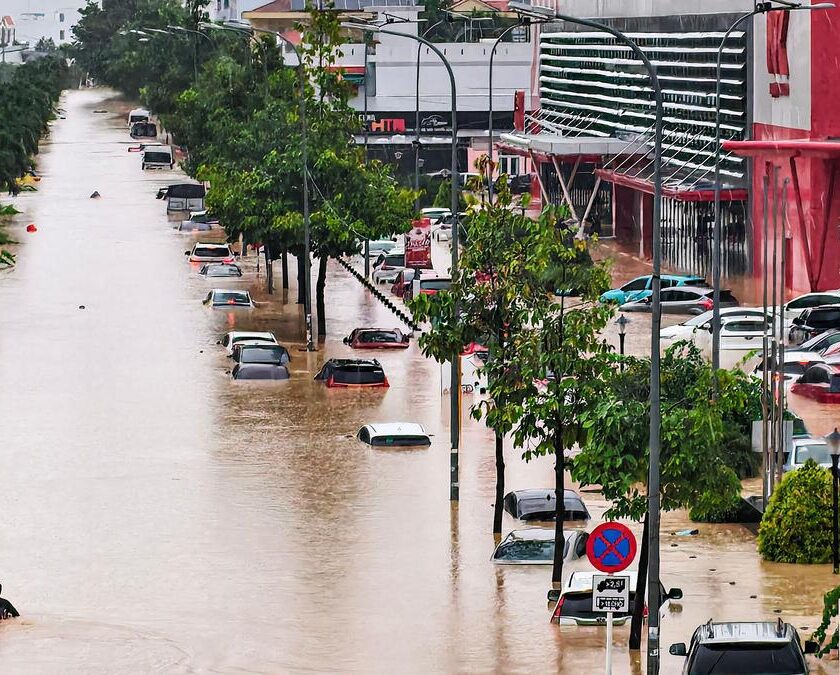 ဗီယက်နမ် ရေဘေး လူ ၉၀ ကျော်သေပြီး ၁၂ ယောက်ပျောက်နေ