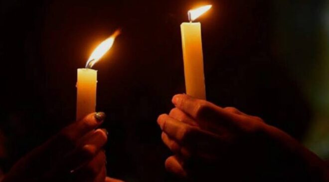 အချိန်ပိုနဲ့ ပျက်​နေတဲ့ လျှပ်စစ်မီး​ကြောင့် ညည်းညူသံ​တွေ ပိုကျယ်လာ