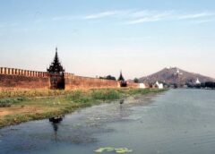 သူတို့အိမ် အခန်း (၂၀၆)