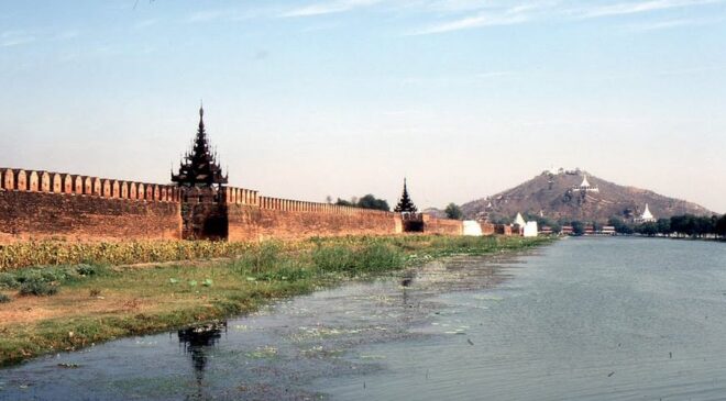 သူတို့အိမ် အခန်း (၂၀၆)