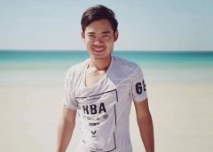 ထားဝယ်မှာ သေနတ်ဒဏ်ရာနဲ့ ဖမ်းခံရသူကို ဆေးကုသခွင့်ပေးဖို့ မိသားစုတောင်းဆို