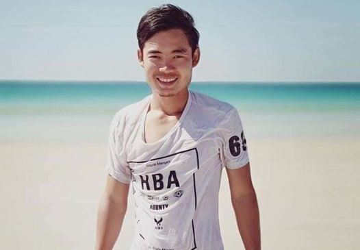 ထားဝယ်မှာ သေနတ်ဒဏ်ရာနဲ့ ဖမ်းခံရသူကို ဆေးကုသခွင့်ပေးဖို့ မိသားစုတောင်းဆို