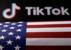 TikTok က ရှယ်ယာတွေ ရောင်းချမှာမဟုတ်ဘဲ အမေရိကန်အစိုးရကို ဥပဒေကြောင်းအရ ရင်ဆိုင်မယ်