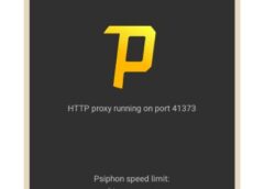ပြည်တွင်းမှာလူသုံးများတဲ့ VPN အချို့ချိတ်ဆက်မရမှုတွေ ပြန်လည်ဖြစ်ပွား