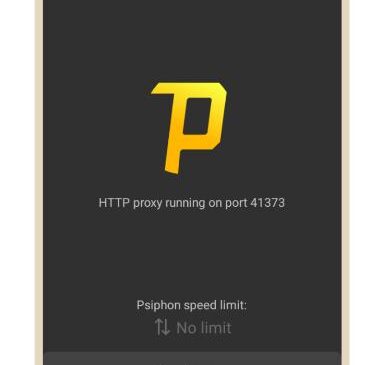 ပြည်တွင်းမှာလူသုံးများတဲ့ VPN အချို့ချိတ်ဆက်မရမှုတွေ ပြန်လည်ဖြစ်ပွား