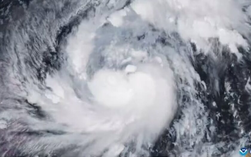 မုန်တိုင်းကြောင့် လူ ၂၀၀ ကျော်သေဆုံးခဲ့တဲ့ ဖိလစ်ပိုင်မှာ စူပါတိုင်ဖွန်းဖြစ်လာနိုင်တဲ့ မုန်တိုင်းဖန်ဝမ် ဦးတည်နေ