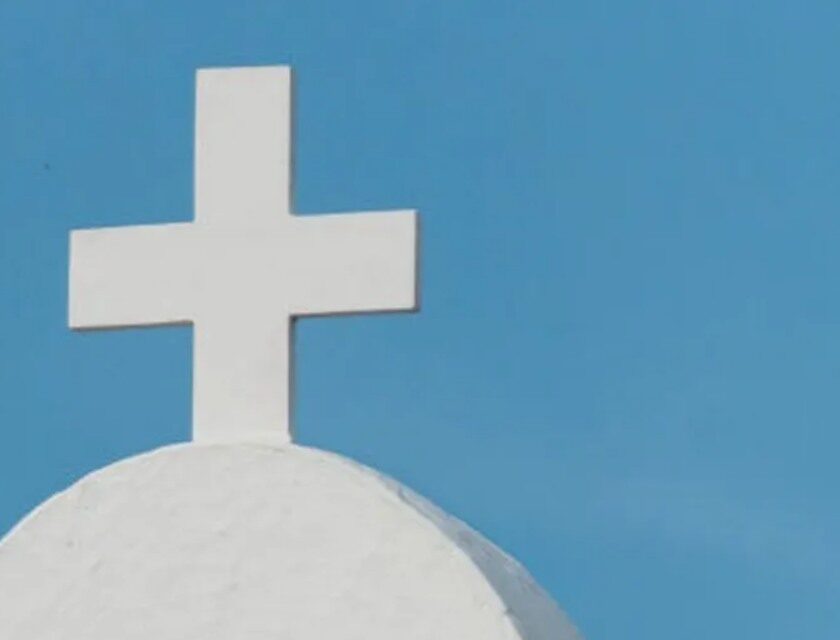 နိုင်ဂျီးရီးယားမှာ ဘုရားကျောင်းတက်သူ ၁၆၀ ကျော်ကို သေနတ်သမားတွေ ပြန်ပေးဆွဲ