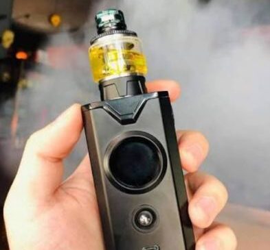 Vapeနဲ့ ဆက်စပ်ပစ္စည်း ၊ ရှီရှားကို တင်သွင်းခြင်း ၊တင်ပို့ခြင်း ၊ သိုလှောင်ခြင်း ၊ ဖြန့်ဖြူးခြင်း ၊ ရောင်းချခြင်းနဲ့ အသုံးပြုခွင့် တားမြစ်