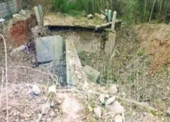 ဖားဆောင်းမှာ စက်လှေခနဲ့ ကုန်စျေးနှုန်းတွေ မြင့်တက်လာ