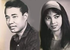 သူတို့အိမ် အခန်း – ၆၀