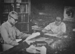 သူတို့အိမ် အခန်း – ၆၆