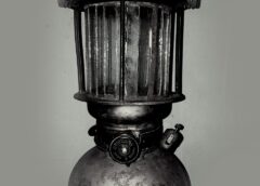 သူတို့အိမ် အခန်း – ၅၉