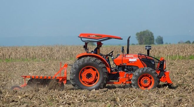 စက်သုံးဆီ အလွယ်တကူ ဝယ်ယူလို့မရတာကြောင့် တောင်သူတွေ အခက်တွေ့နေ