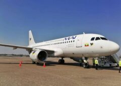 စက်သုံးဆီ အခက်အခဲကြောင့် အဝေးပြေး ကားလက်မှတ်ခတွေ မြင့်တက်လာ