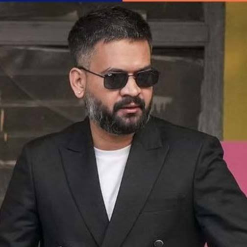 မျိုးဆက်သစ်ကို ​နေရာ​ပေးမယ့် ​နီပေါနိုင်ငံ​ရေး