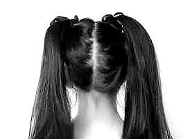 သူတို့အိမ် အခန်း – ၆၇