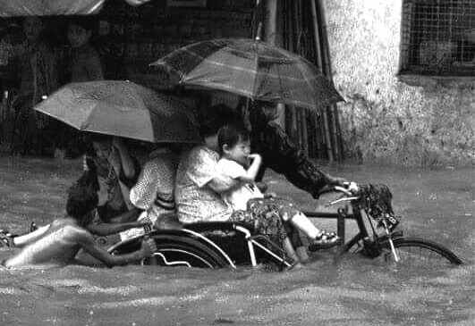 သူတို့အိမ် အခန်း – ၇၀