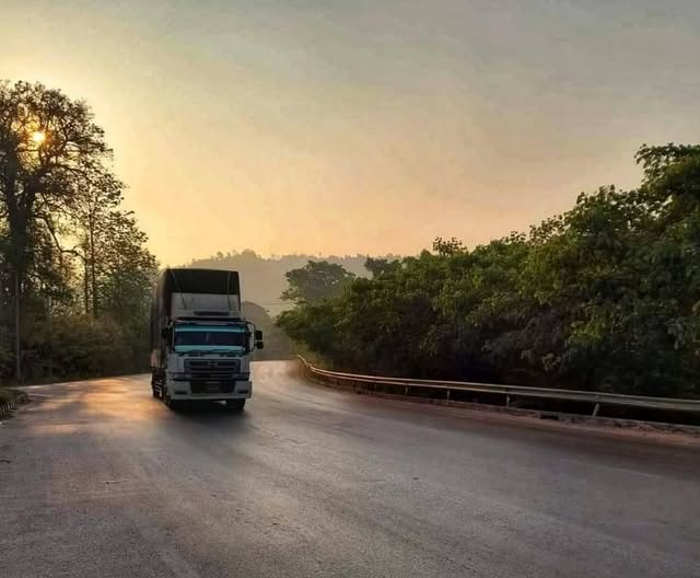 မြဝတီ – ကော့ကရိတ် အာရှလမ်းမကြီး မနက်ဖြန် ပြန်ဖွင့်မယ်