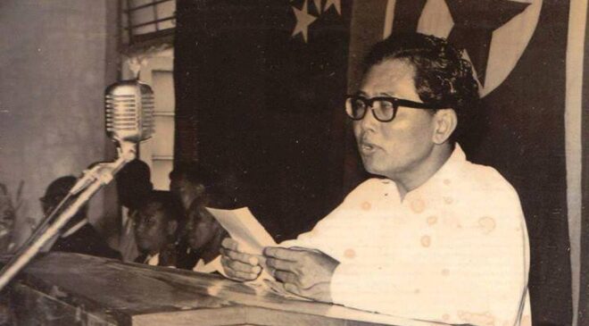 သူတို့အိမ် အခန်း (၈၉)