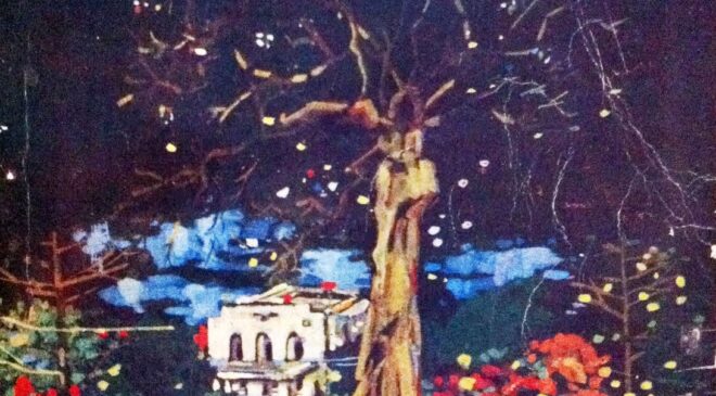 သူတို့အိမ် အခန်း (၉၃)