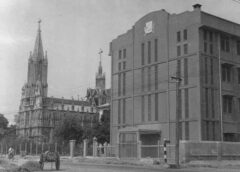 သူတို့အိမ် အခန်း (၉၇)