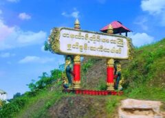 တနင်္သာရီတိုင်းအတွင်း စစ်ရှောင်ဦးရေ တသိန်းနီးပါးရှိလာပြီး အရေးပေါ်အကူအညီတွေ လိုအပ်နေ