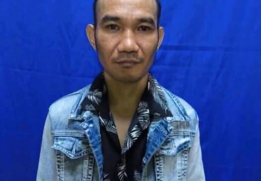 ဘန်ကောက်မှာ ဇနီးကိုသတ်ပြီး ထွက်ပြေးလာတဲ့ ကျူးလွန်သူ ယောကျ်ားကို ဟင်္သာတကနေအိမ်မှာ ဖမ်းမိ