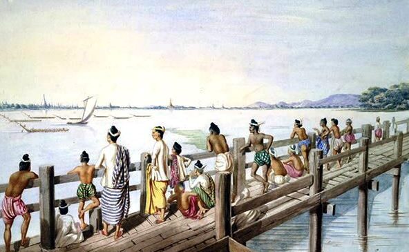 သူတို့အိမ် အခန်း (၁၆၅)