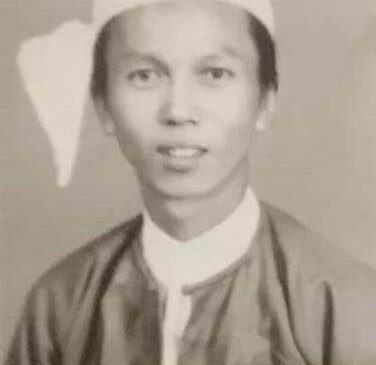 သူတို့အိမ် အခန်း (၁၇၃)
