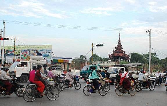 သူတို့အိမ် အခန်း (၁၈၁)