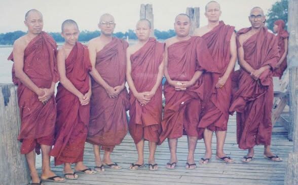 သူတို့အိမ် အခန်း (၁၉၃)