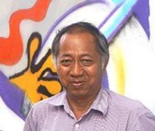 သူတို့အိမ် အခန်း (၁၈၈)
