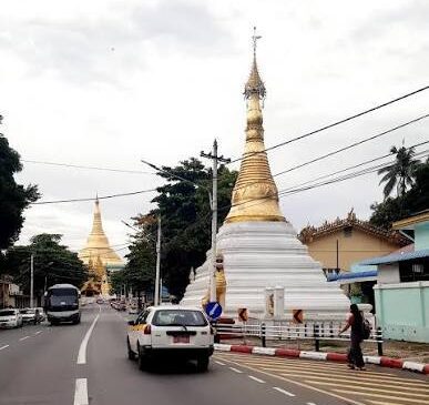 သူတို့အိမ် အခန်း (၂၂၄)