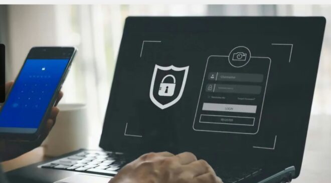 Rise of Indian syndicates targeting US citizens: New face of cyber fraud industry in Southeast Asia