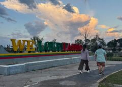လားရှိုးနဲ့ သီပေါမှာ KIA၊ TNLA၊ PDF အဖွဲ့ကဆိုပြီး လုပ်ငန်းရှင်တွေကို ဖုန်းဆက်ငွေတောင်းနေ
