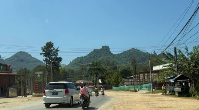 လားရှိုးနဲ့ တန့်ယန်းမှာ အစိုးရ စက်သုံးဆီခွဲတမ်း မလုံလောက်လို့ ပြင်ပကနေ ဈေးကြီးပေးဝယ်ယူနေရ