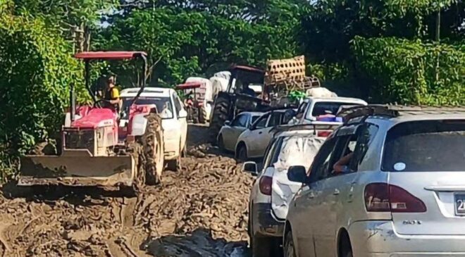 ဖားကန့်မြို့နယ်စုပေါင်းရုံးမှာ ဒရုန်းဗုံးတိုက်ခိုက်ခံရလို့ KNDPC ကုမ္ပဏီ တာဝန်ခံနဲ့ ဈေးသည်တယောက်သေဆုံး